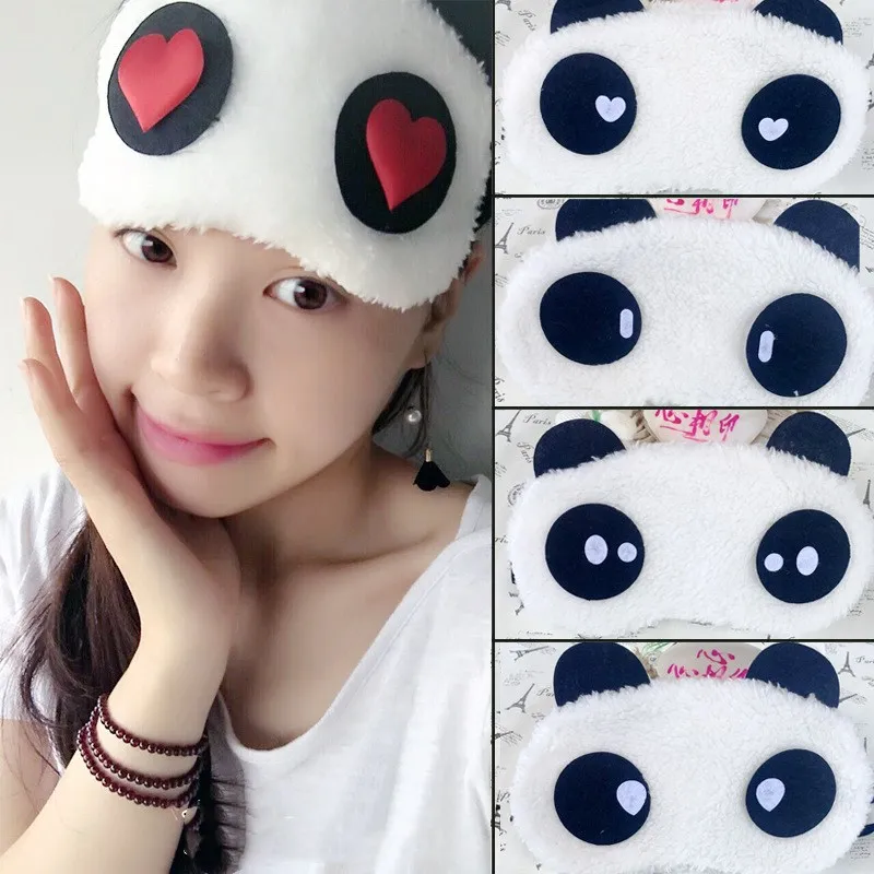 1 шт. маска для сна с затенением | Красота и здоровье