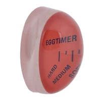 egg perfect color changing timer yummy soft hard boiled eggs cooking kitchen home dial timers kitchen egg tools