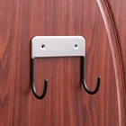 Многофункциональная полка, практичный органайзер, стеллажи, настенное крепление из нержавеющей стали, держатель для гладильной доски, сушилка, экономия места для хранения