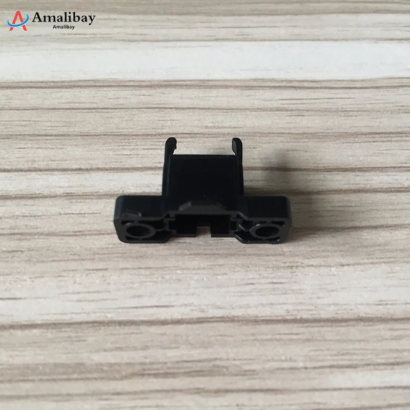 Задний фонарь для электрического скутера стоп сигнал с фиксированной частью