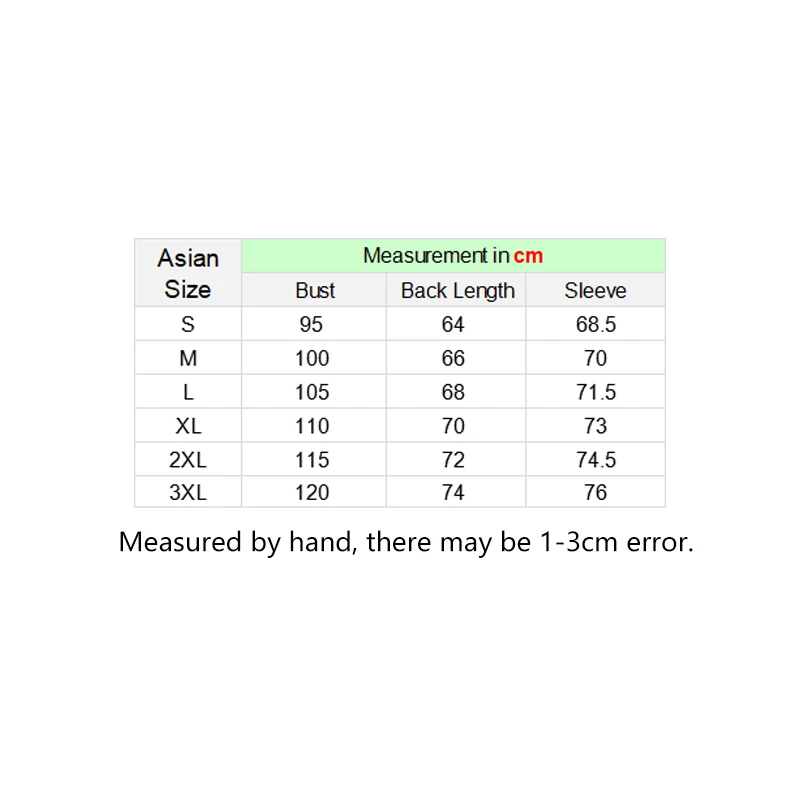 Футболка мужская с длинным рукавом приталенная рубашка плиссированным плечом и