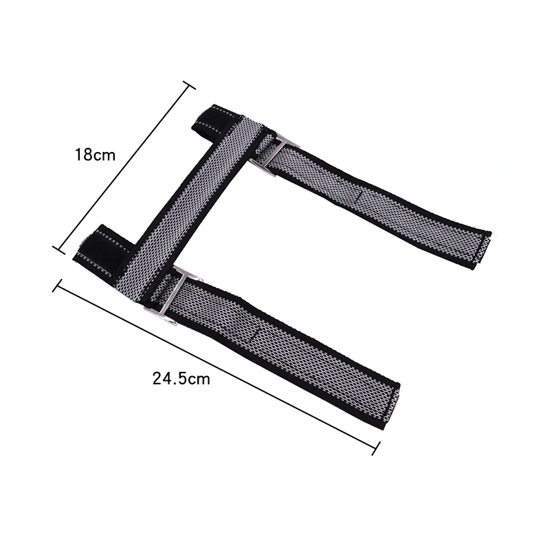 Фитнес тренажер для игры в гольф прямая форма рук Корректор осанки поддержка