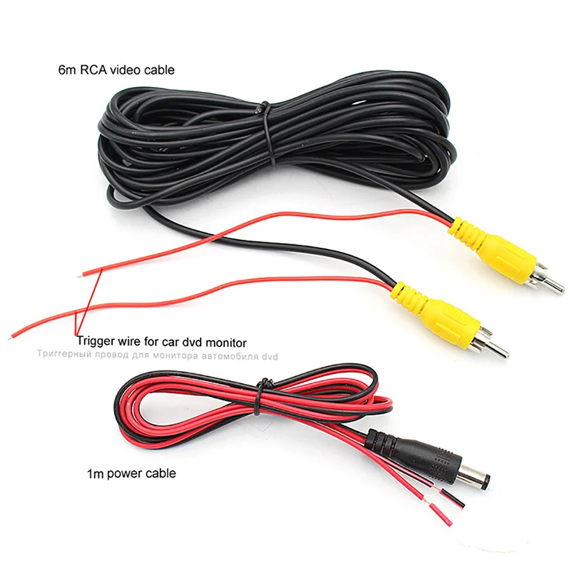 Автомобильная камера заднего вида для парковки ручка багажника BMW F10 F11 F25 F30 3 Series 5