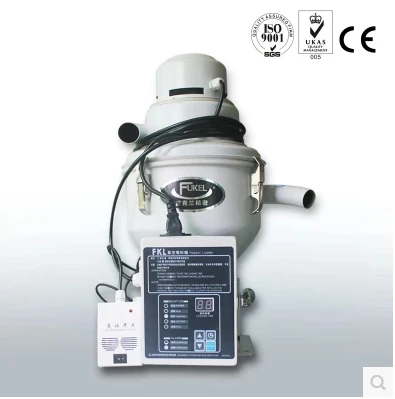 Бесплатная доставка авто погрузчик автоматический питатель материал