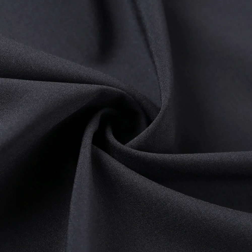 

Cloak Female Autumn Winter Dark V neck Loose Shirt Bat Cloak Gothic Cape Punk Style Halloween Girl Cosplay Wear Tops