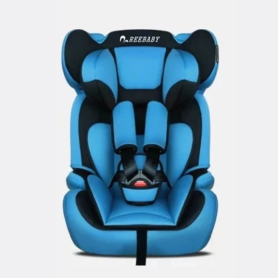Детское сиденье для безопасности автомобильное сидение новорожденного ребенка 0