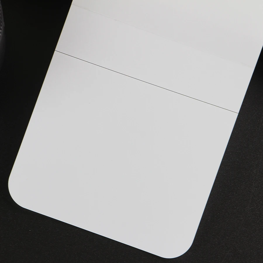 Полная защита экрана Гидрогелевая пленка для iPhone 8 7 6 6s X XS Max Plus XR 11 pro max наклейка