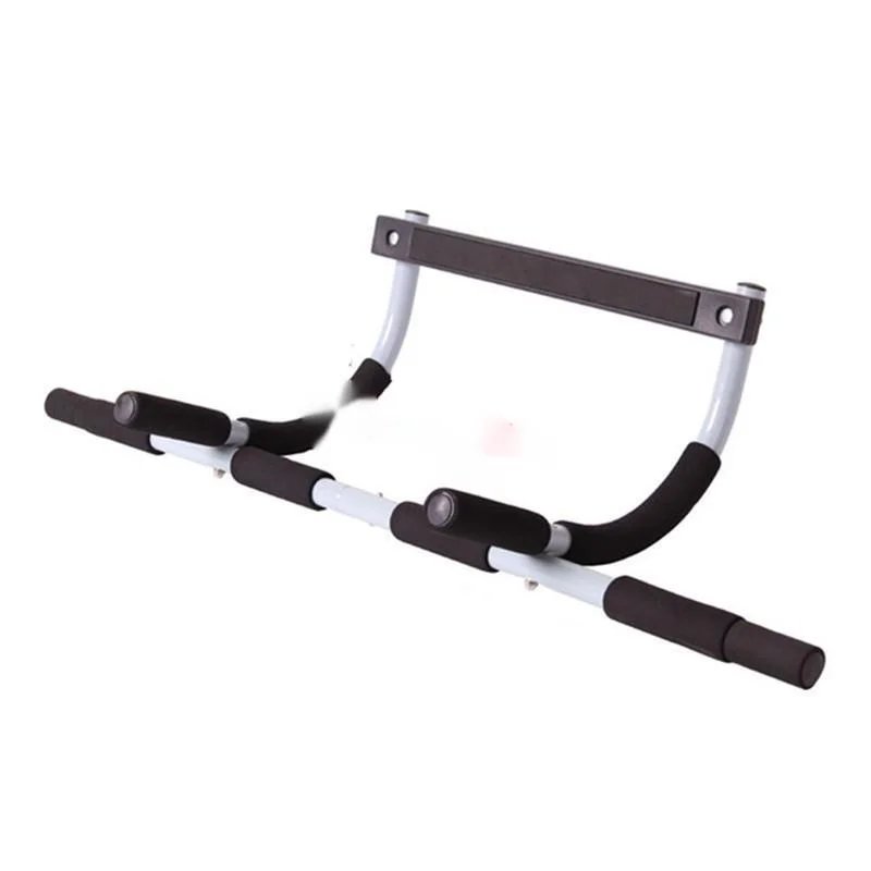 구매 도어 수평 바 당겨 장비 도어 프레임 벽 수평 바 체육관 휘트니스 스포츠 액세서리 휴대용 휘트니스 장비 구매 도어 수평 바 당겨 장비 도어 프레임 벽 수평 바 체육관 휘트니스 스포츠 액세서리 휴대용 휘트니스 장비