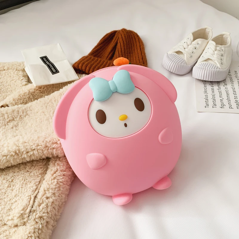 Лидер продаж детские рюкзаки с животными брендовый дизайнерский рюкзак для