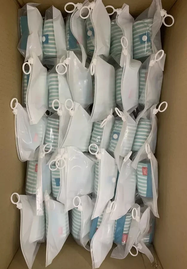 2020 нейлоновая сумка для покупок многоразовые продуктовые сумки