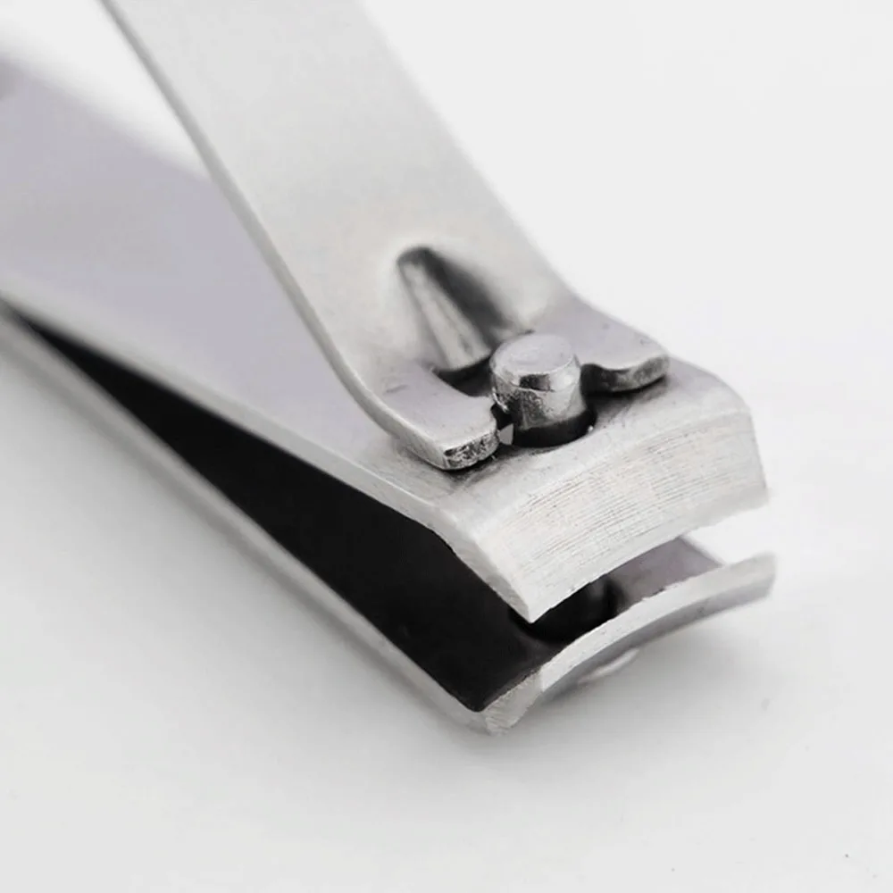 1 шт. инструмент для маникюра из нержавеющей стали | Красота и здоровье