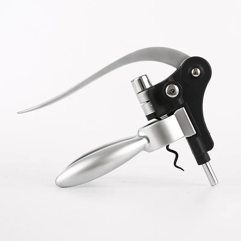 Набор открывалок для винных бутылок набор бара открывалка вина с кроликом в