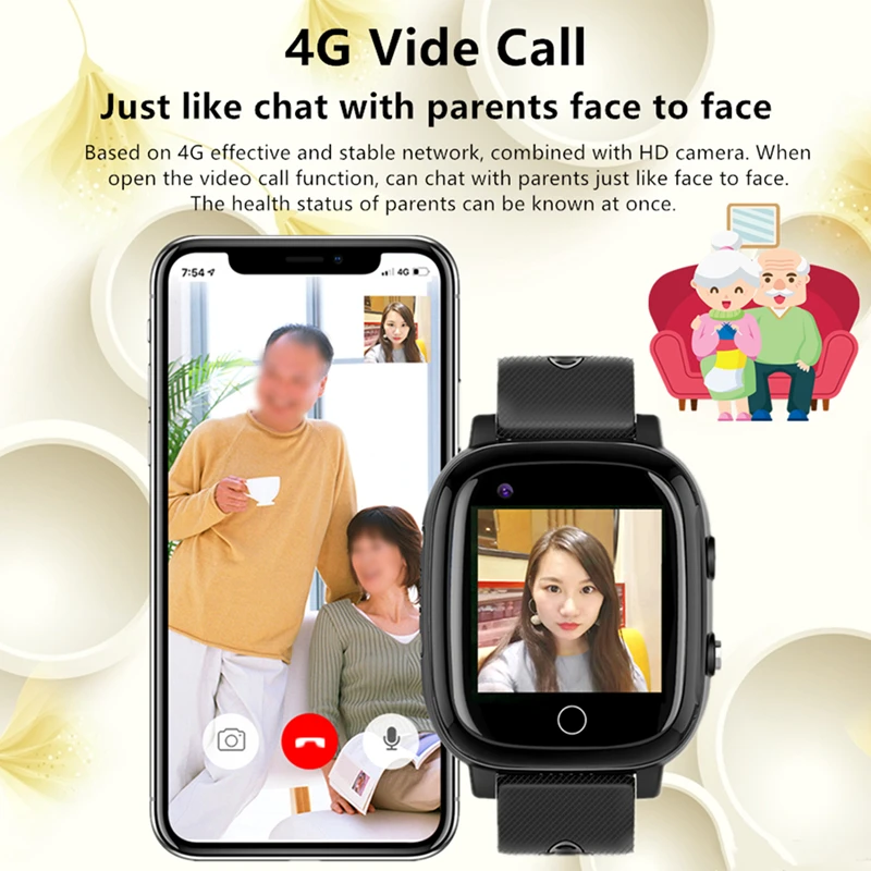 

S5P 4G , - , GPS, Wi-Fi, , , , SOS