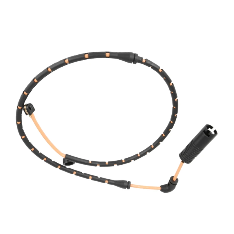 

34353411756 NEW Brake Pads Wear Sensor For BMW X3 E83 2004-