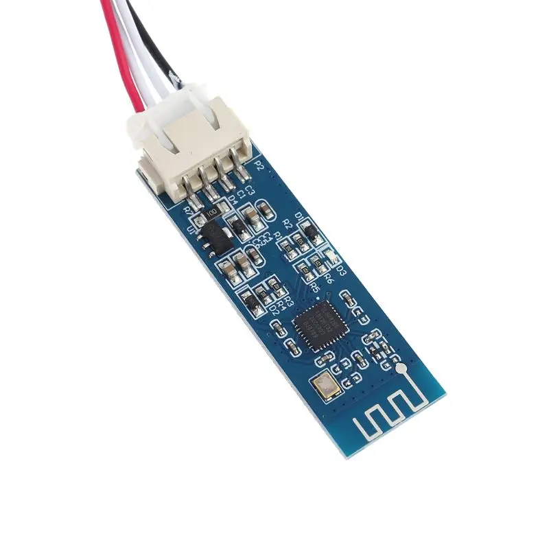Литиевая батарея Защитная плата с Bluetooth 14S BMS PCB мобильный статический ток интеллектуальные компоненты 48 В умная защита