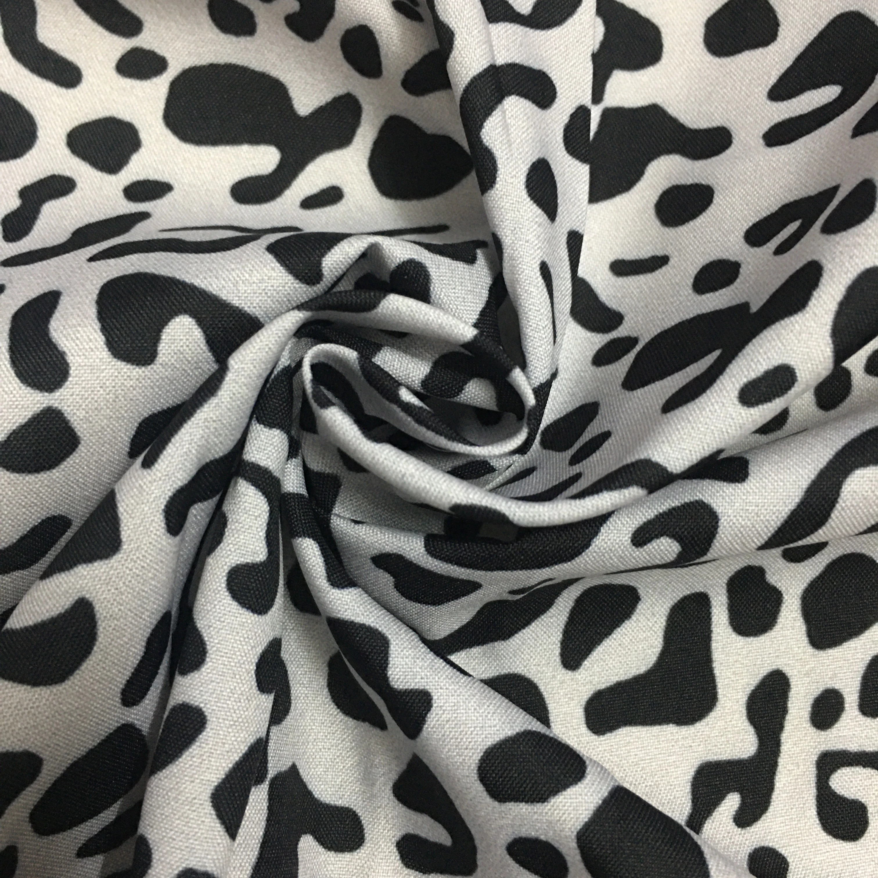 

Leopard Dresses For Black Women Causal Loose Mini Length Pullovers Fashion Elegant Evening Night Club Vestidos Mujer Dress New