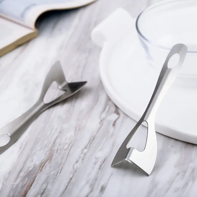 Скребок для сыра из нержавеющей стали инструменты выпечки и кондитерских