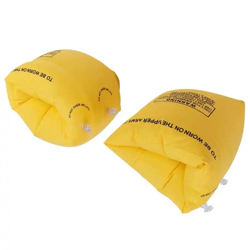 ПВХ для мужчин женщин взрослых детей обучения безопасности надувной