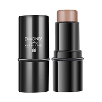 daily highlight gloss repair rod long black eye corrector outline concealer concealer makeup and makeup