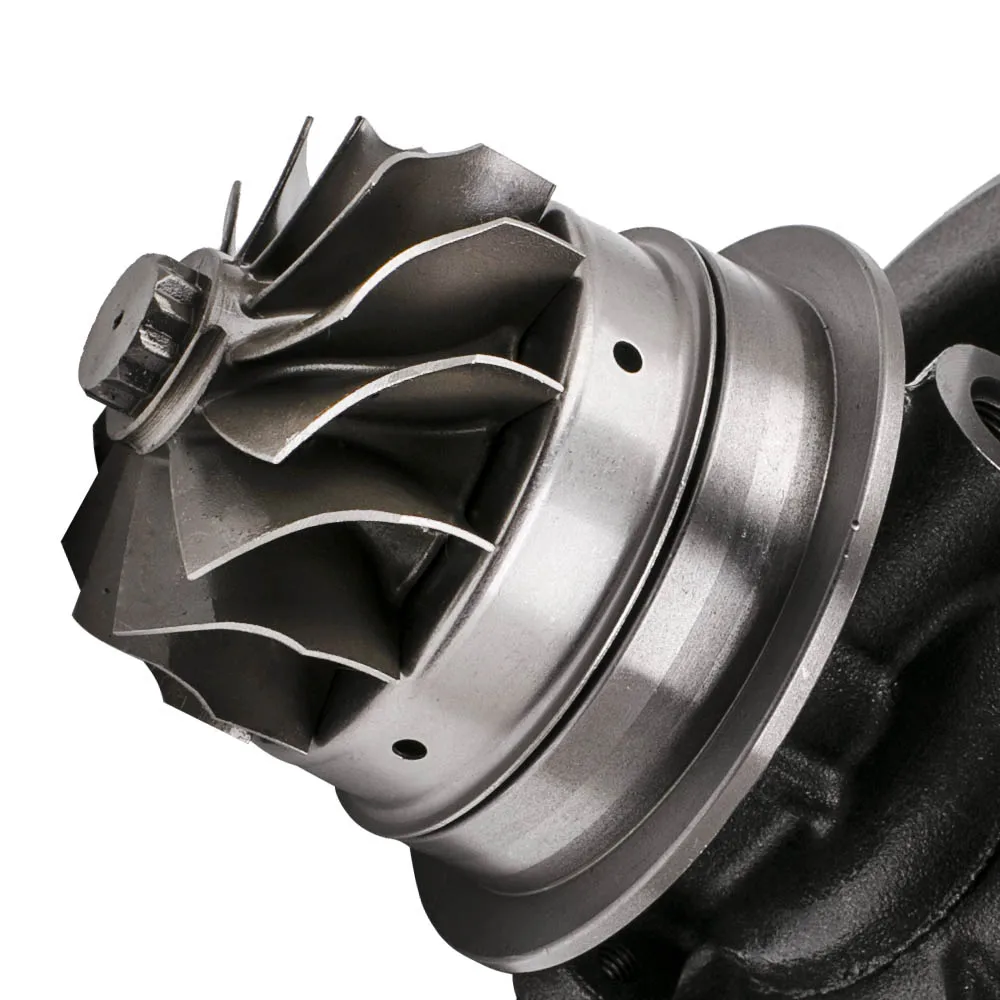 Турбокартридж CHRA для Dodge пельменов 1994 2011 M11 359044 2480262 3536995 3536996 3800471 сердцевина