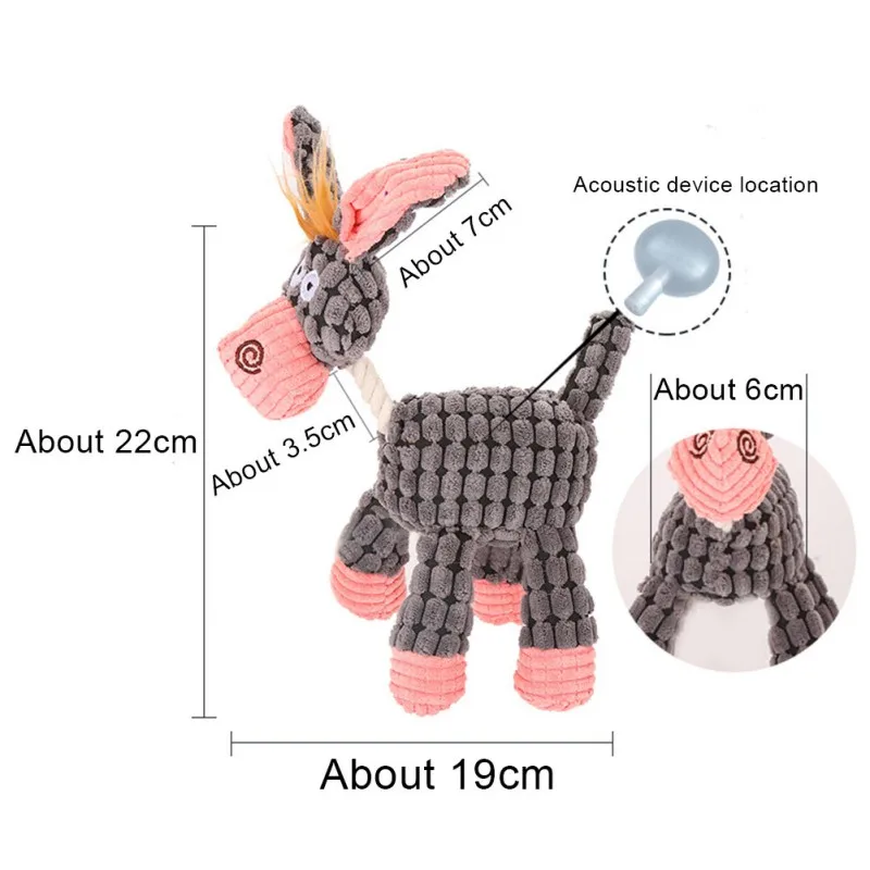 

1 Set Cat Toys Set Funny Cat Stick Bell Ball Feather Toy Creative Assorted Cat Interactive Cat Play Toy for Kittens 2021 New New