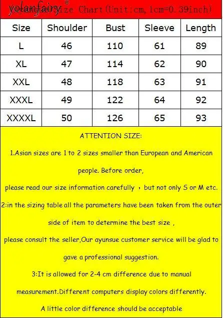

YOLANFAIRY 2020 Winter Men's Genuine Leather Jacket Male Natural Wool Coat Men Real Sheepskin Clothing Hommes Veste 17L-105 TN13