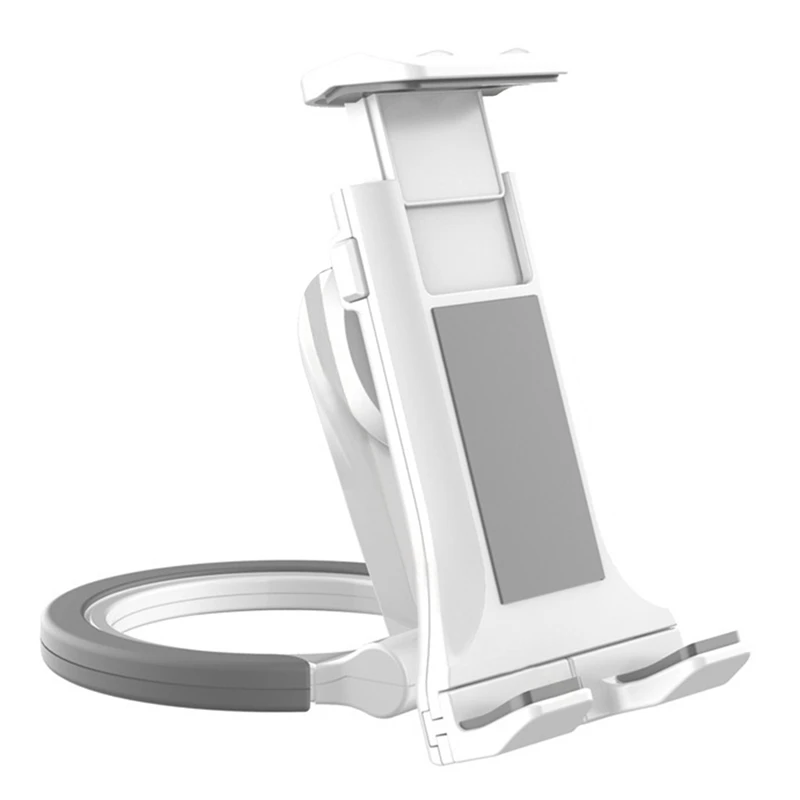 for iPad Stand Tablet Stand Mobile Phone Stand Wall Mount Holder Bracket