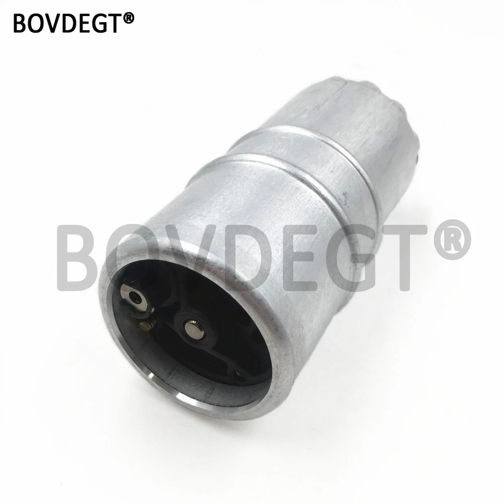 Электрический топливный насос для BMW K75 K100 K1100 K1 FIAT CROMA 154 LANCIA THEMA 834 SW 0580464996 5968084 |
