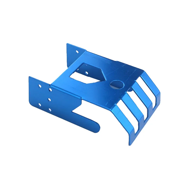 Человеческий робот ручной кронштейн | Игрушки и хобби