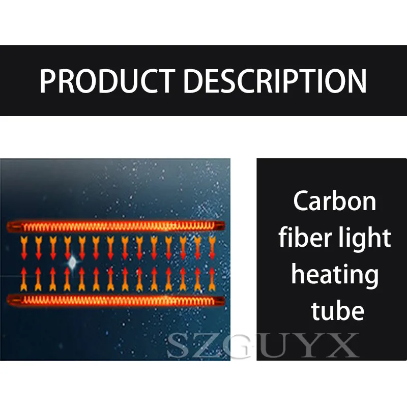 

Baked sweet potato machine commercial local gold volcanic stone roasted sweet potato stove automatic electric oven Korean style