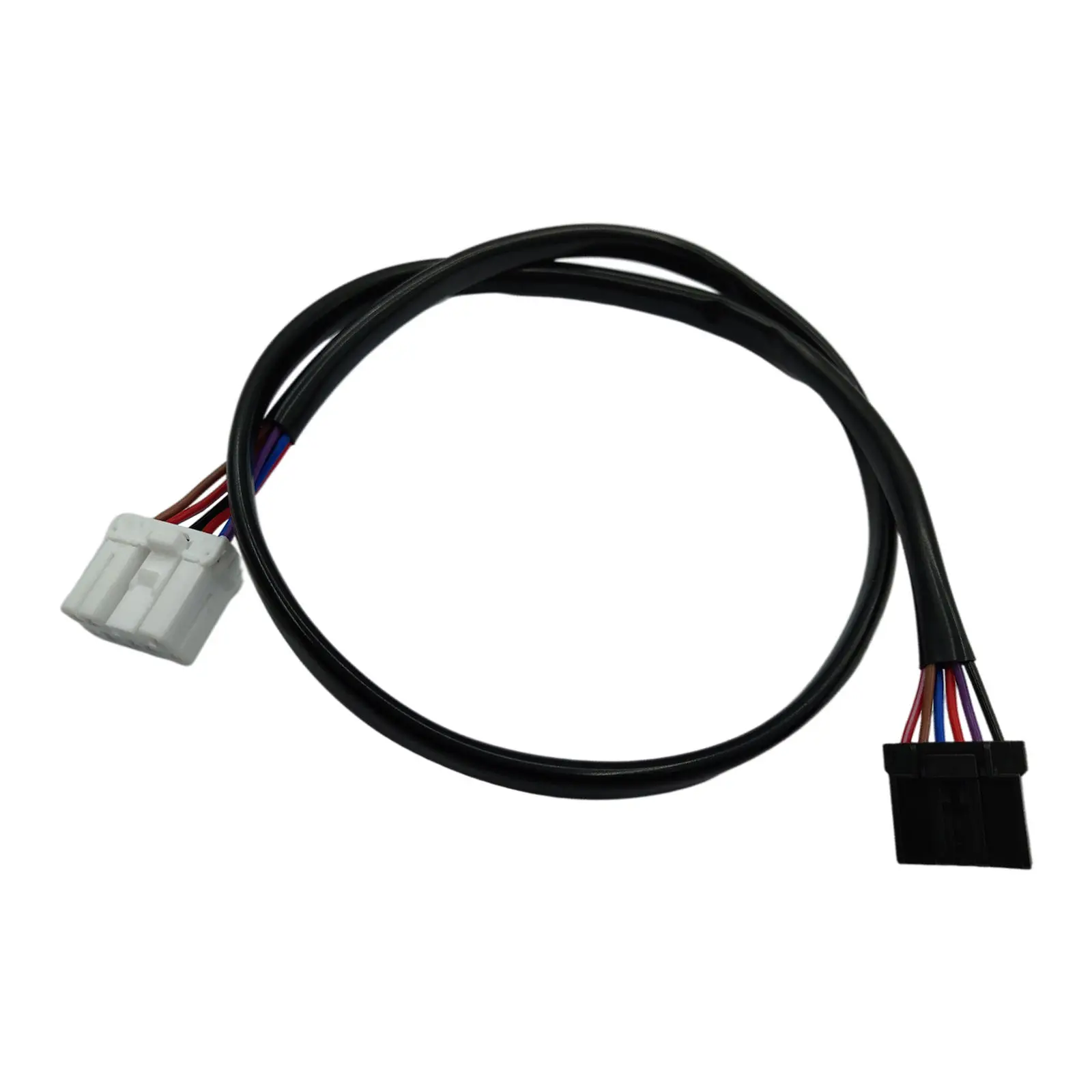 

Задний фонарь тормоза, задний фонарь для мотоцикла, запасные аксессуары, замена