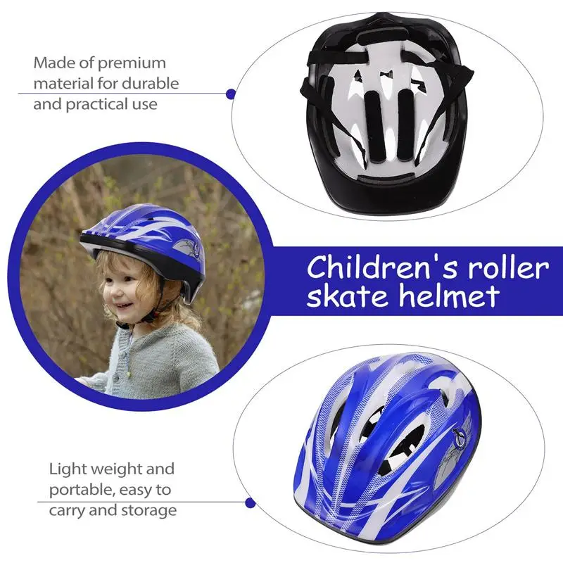 Casco de ciclismo transpirable para monopat&iacute;n, protector para la cabeza, 1 unidad-4