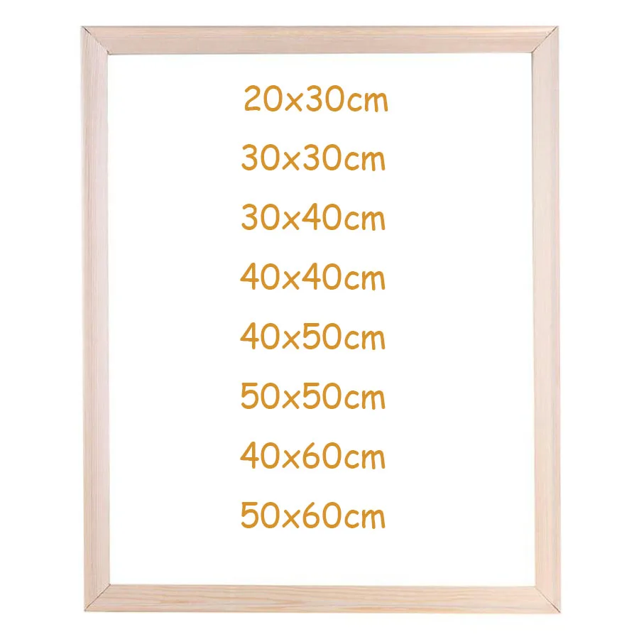 Деревянная рамка для фотографий сделай сам деревянная фоторамка картин на