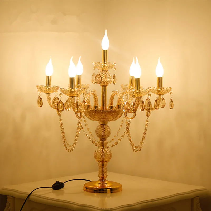 

Зимние сапоги с роскошными кристаллами и настольные лампы светодиодный прозрачная настольная лампа из фибролитов средей плотности гостин...