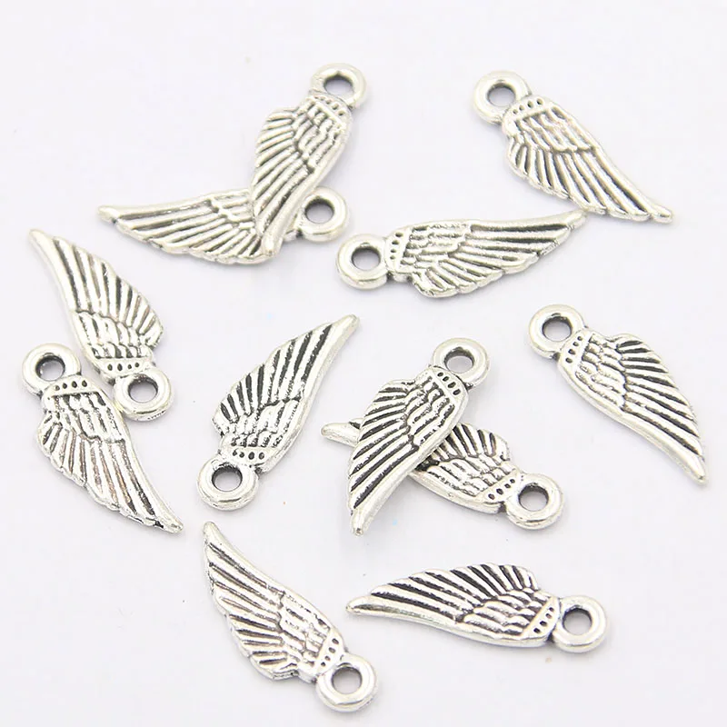 

60 шт., 6 х17 мм