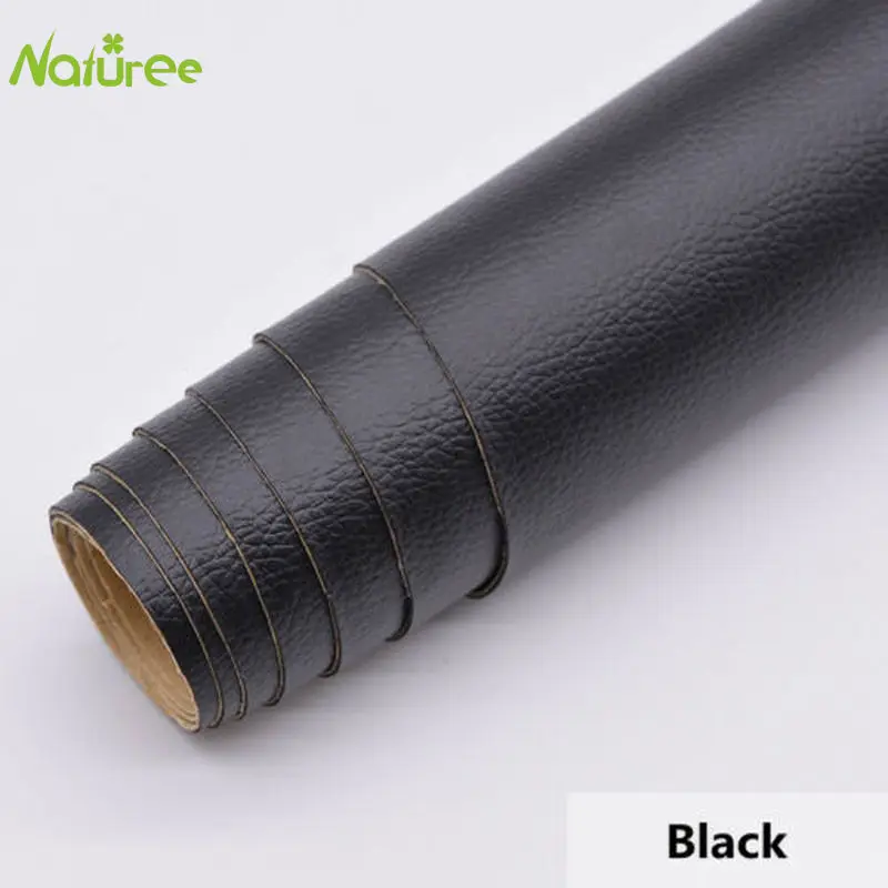 30 см * 137 красочная фототкань кожаная внутренняя обивка автомобиля домашний