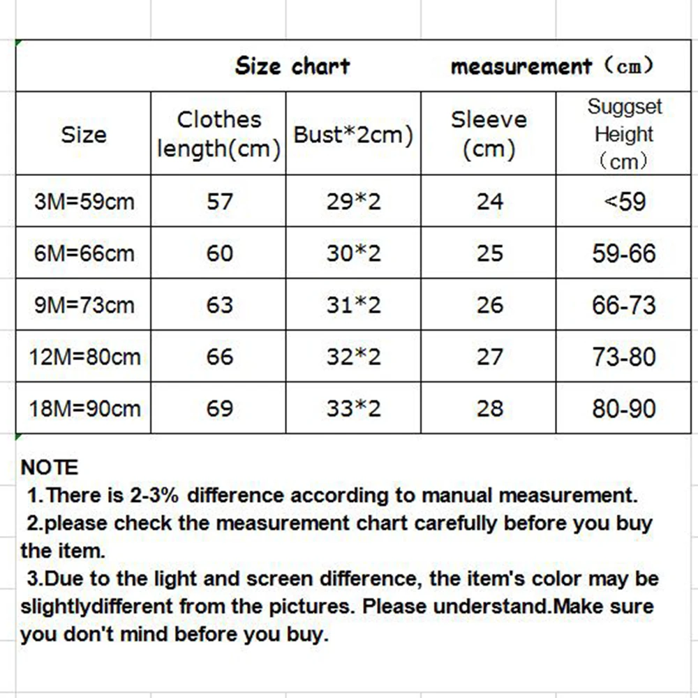 Детские комбинезоны фланелевые рождественские костюмы для новорожденных