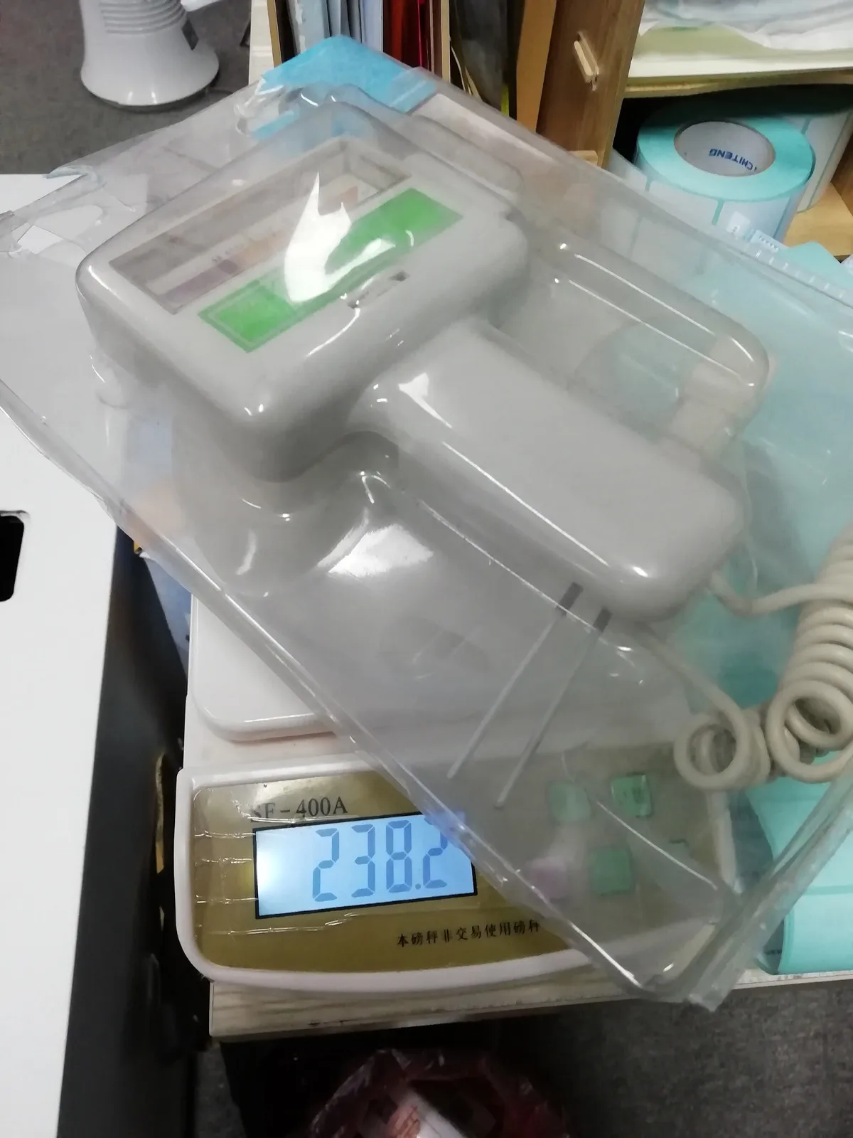 

PH Value Residual Chlorine Tester 2 in 1 Tester Water Quality Testing Device CL2 Measuring for Swimming Pool Aquarium Clean Tool