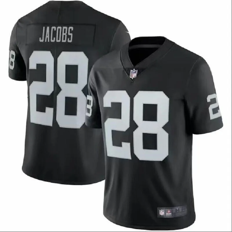 

2021 Canberra Raiders MEN'S RUGBY JERSEY Size: S-M-L-XL-2XL-3XL Top Quality