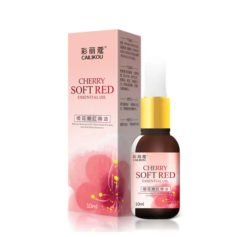 Быстрое отбеливание и увлажнение маслоотбеливание меланина мелазма без