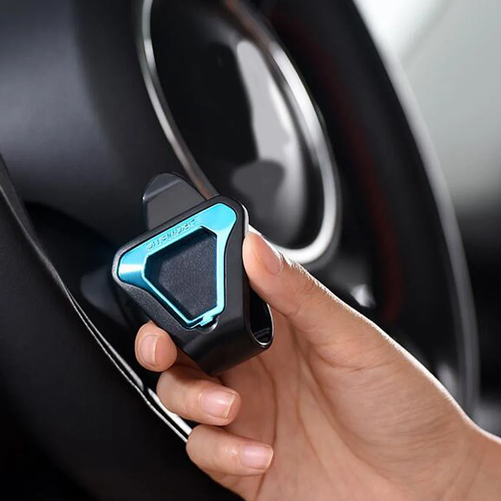 1 шт. автомобильный освежитель воздуха натуральный парфюм ароматизатор