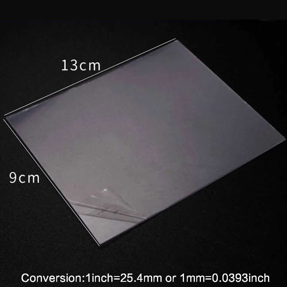 1 шт. силиконовые формы для мороженого в форме сердца звезды Луны УФ полимерная