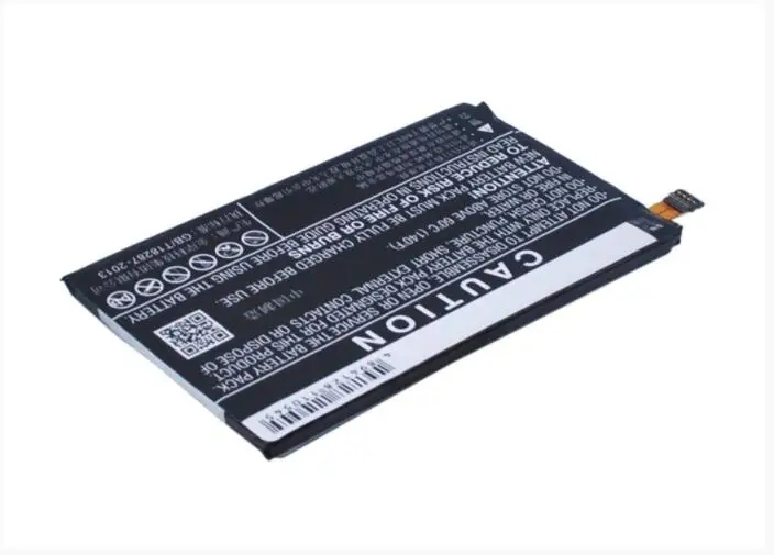 Cameron sino 3500 мАч аккумулятор для Motorola Droid Maxx 2 Moto X 3a Dual Play SIM XT1560 XT1561|Аккумуляторы
