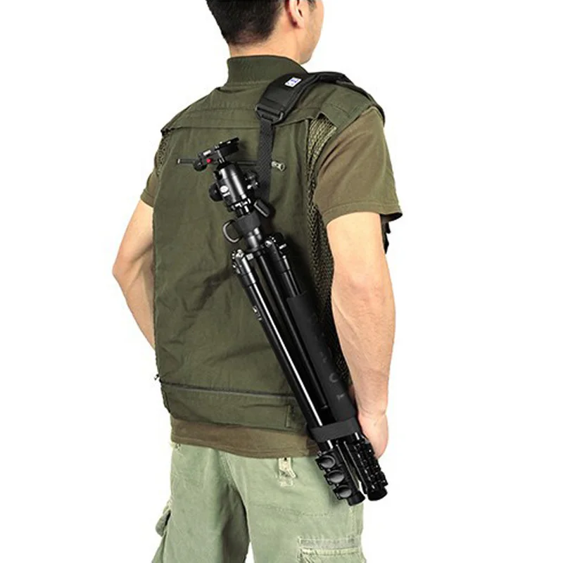 

EN2204+K20X Sirui Carbon Tripod+Ball Head Kits For SLR Cameras Accessories Pro Travel Unipod Monopod Foldable Legs Extendable