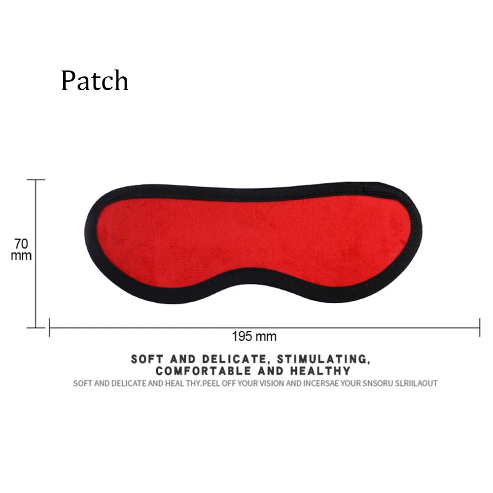 У фаллоимитатор вибратор для влагалища сосание оральный секс всасывание клитора