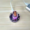 Изображение товара 2