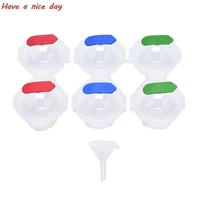 6cm big size ball ice molds sphere round ball ice cube makers home and bar party kitchen whiskey cocktail diy ice cream moulds