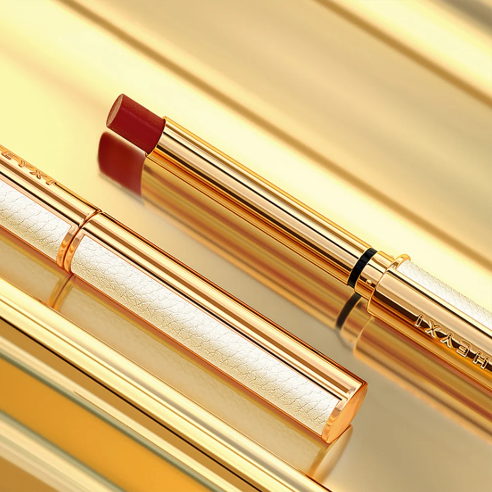 

Matte Lipgloss Sexy Liquid Lipstick Matte Long Lasting Waterproof Cosmetic Beauty Keep 24 Hours Makeup Lip Gloss Cosmetics