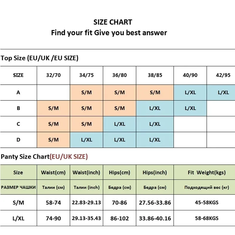 

Seamless Women Bra Set Cotton Sexy Thong Tank Top Solid Breathable Low Waist Panty Ladies Lingerie Set Fashion Underwear Set