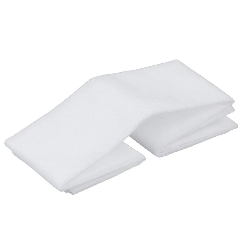 Высокое качество 60*47 см рулоны первой помощи стерилизованный бинт из PBT